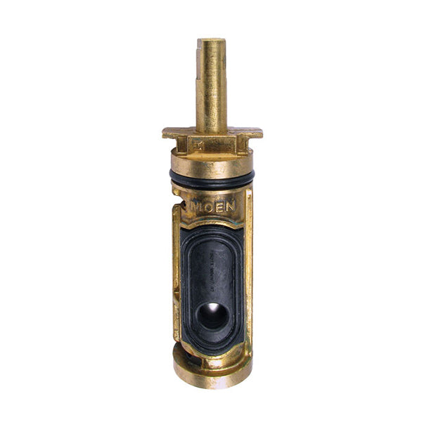 EQUIPARTS 44828HD GAS VALVES