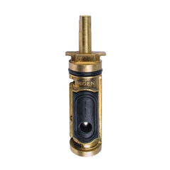 EQUIPARTS 44828HD GAS VALVES