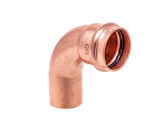COPPERFIT 9014 PIPE FITTINGS