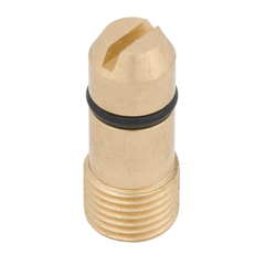 BRADLEY S21-047 AIR CLEANER REPLACEMENT PARTS