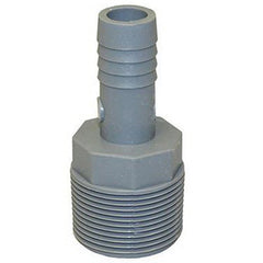 BOSHART PMA1075 PIPE FITTINGS