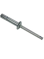 ALLIANCE 810 SCREWDRIVERS & NUT DRIVERS