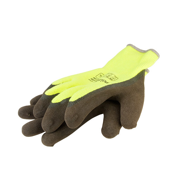 EQUIPARTS 37833XL