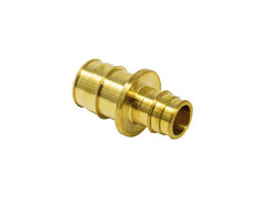 COPPERFIT 2037 PIPE FITTINGS