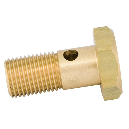 BRADLEY 153-183 AIR CLEANER REPLACEMENT PARTS