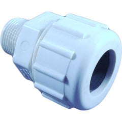 B & K 161-104 PIPE FITTINGS