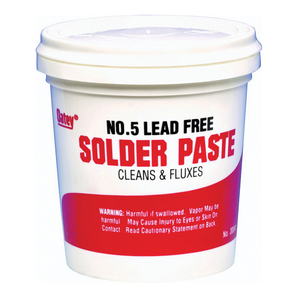 OATEY 30013 (CAT#5) PIPE FITTINGS