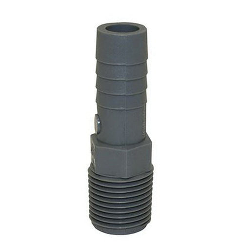 BOSHART PMA50 PIPE FITTINGS