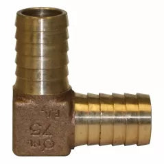 BOSHART RBDENL75 AIR CLEANER REPLACEMENT PARTS