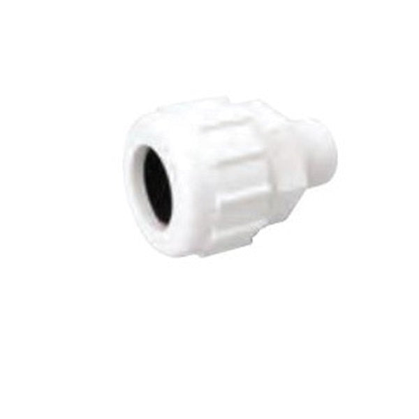 B & K 161-105 PIPE FITTINGS
