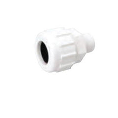 B & K 161-105 PIPE FITTINGS