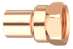ELKHART PRODUCTS 10030242 103-2 3/4" PIPE FITTINGS