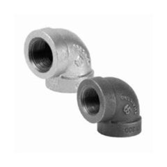 MATCO-NORCA MBXL9005 PIPE FITTINGS
