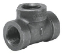 MATCO-NORCA MBXT04 PIPE FITTINGS