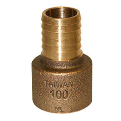 BOSHART RBFANL100 PIPE FITTINGS