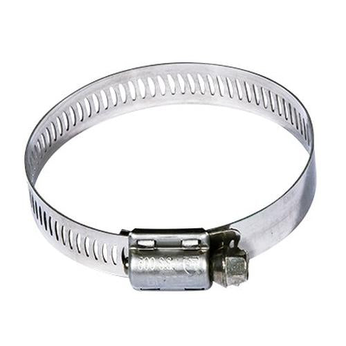BOSHART M67367 TWO EAR CLAMPS