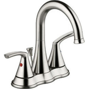MATCO-NORCA OPA-420BN BATH & KITCHEN FAUCETS