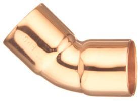 ELKHART PRODUCTS 10031148 106 2-1/2" PIPE FITTINGS