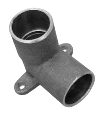 ELKHART PRODUCTS 10159244 PIPE FITTINGS