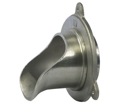 WATTS RD-946-NH ROOF DRAINS