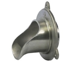 WATTS RD-946-NH ROOF DRAINS