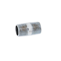MATCO-NORCA NC02312 PIPE FITTINGS