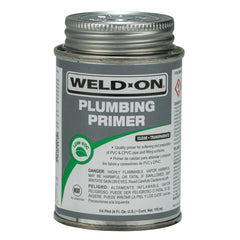 IPS CORPORATION 14033 ADHESIVES, GLUES & CEMENTS