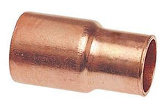 ELKHART PRODUCTS 10032094 118 1-1/2"X3/4" PIPE FITTINGS