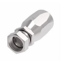 FRAKCO 1030502 AIR CLEANER REPLACEMENT PARTS