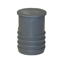 BOSHART PVCPL100 PIPE FITTINGS