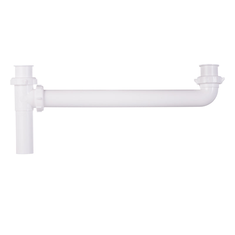 OATEY P9121A SCTP (CAT#20) PIPE FITTINGS