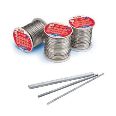 LENOX WS10098 PIPE FITTINGS