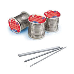 LENOX WS10098 PIPE FITTINGS