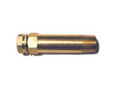 TEXAS FAIRFAX N76-02 PIPE FITTINGS
