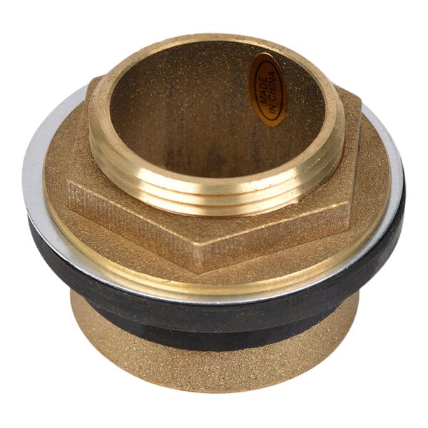 OATEY 4029 SCT4 (CAT#22) PIPE FITTINGS