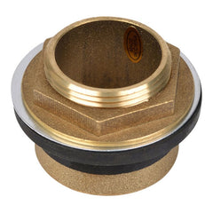 OATEY 4029 SCT4 (CAT#22) PIPE FITTINGS