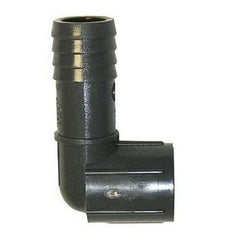 BOSHART PVCEF75 PIPE FITTINGS