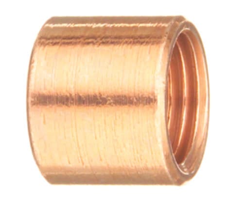 ELKHART PRODUCTS 10030600 119-3 1/2"X1/4" PIPE FITTINGS