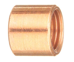 ELKHART PRODUCTS 10030600 119-3 1/2"X1/4" PIPE FITTINGS
