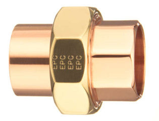 ELKHART PRODUCTS 10033582 111 3/4" PIPE FITTINGS