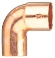 ELKHART PRODUCTS 10031408 107-C-2 3/4" PIPE FITTINGS