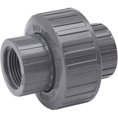 B & K 164-105 PIPE FITTINGS