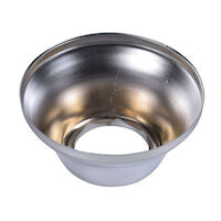 OATEY 1114 SCT4 (CAT#22) PIPE FITTINGS