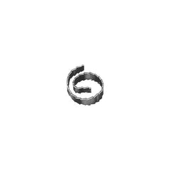 GENERAL WIRE & SPRING COMPANY 4HDB AIR CLEANER REPLACEMENT PARTS