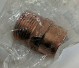 ELKHART PRODUCTS 10030342 104 1" PIPE FITTINGS