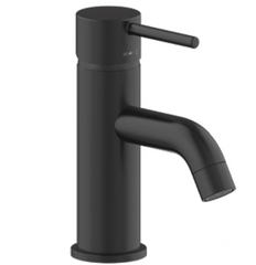 MATCO-NORCA OPH-500MB BATH & KITCHEN FAUCETS
