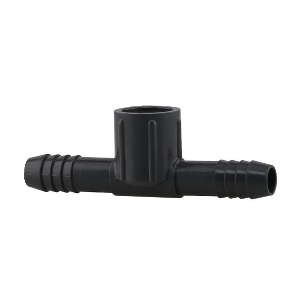 BOSHART PVCTF50 PIPE FITTINGS