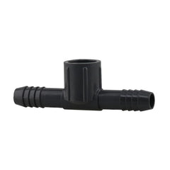 BOSHART PVCTF50 PIPE FITTINGS