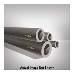 ELCO PFT07812 PIPE FITTINGS