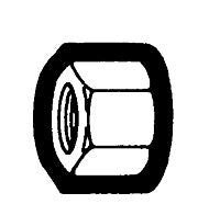 HOLYOKE FITTINGS 61-10 PIPE FITTINGS